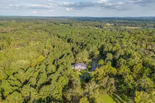 5452 Old Dalton Rd NE, Calhoun, GA 30701 - Photo 1