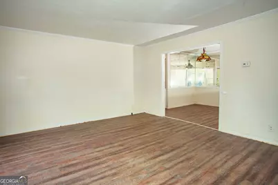 2143 Ingleside Avenue, Macon, GA 31204 - Photo 19