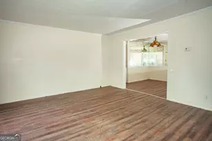 2143 Ingleside Ave, Macon, GA 31204 - Photo 19