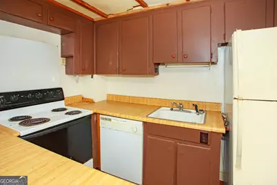 2143 Ingleside Avenue, Macon, GA 31204 - Photo 13