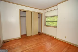 2143 Ingleside Ave, Macon, GA 31204 - Photo 15