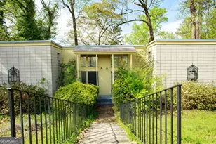 2143 Ingleside Ave, Macon, GA 31204 - Photo 1