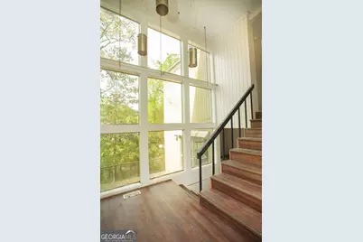 2143 Ingleside Avenue, Macon, GA 31204 - Photo 7