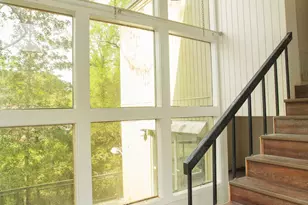 2143 Ingleside Ave, Macon, GA 31204 - Photo 7