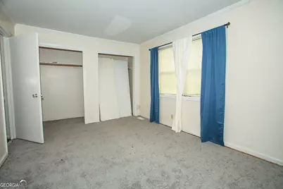 2143 Ingleside Avenue, Macon, GA 31204 - Photo 17