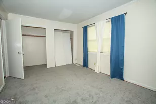 2143 Ingleside Ave, Macon, GA 31204 - Photo 17