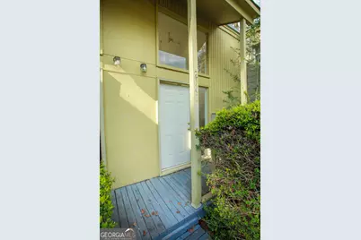 2143 Ingleside Avenue, Macon, GA 31204 - Photo 5