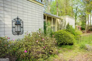 2143 Ingleside Ave, Macon, GA 31204 - Photo 3