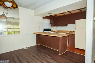 2143 Ingleside Ave, Macon, GA 31204 - Photo 11