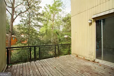 2143 Ingleside Avenue, Macon, GA 31204 - Photo 21