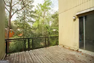 2143 Ingleside Ave, Macon, GA 31204 - Photo 21