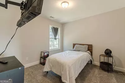 123 Mulberry Drive, Dallas, GA 30157 - Photo 31