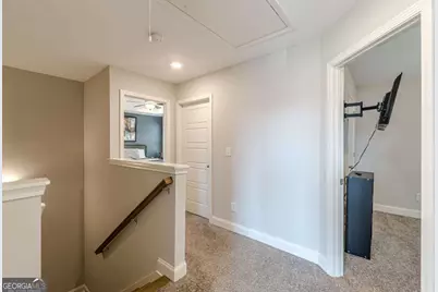 123 Mulberry Drive, Dallas, GA 30157 - Photo 27
