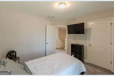123 Mulberry Drive, Dallas, GA 30157 - Photo 33