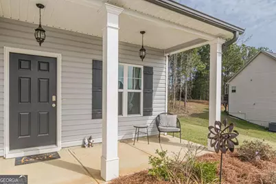 123 Mulberry Drive, Dallas, GA 30157 - Photo 3