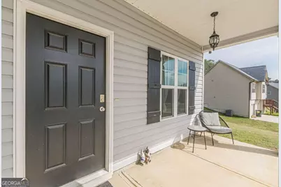 123 Mulberry Drive, Dallas, GA 30157 - Photo 5