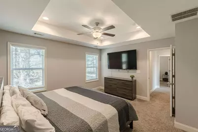 123 Mulberry Drive, Dallas, GA 30157 - Photo 39