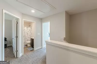 123 Mulberry Drive, Dallas, GA 30157 - Photo 35