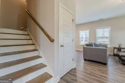 123 Mulberry Drive, Dallas, GA 30157 - Photo 25