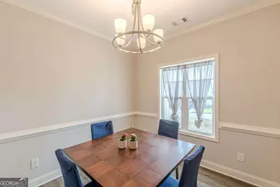 123 Mulberry Drive, Dallas, GA 30157 - Photo 7