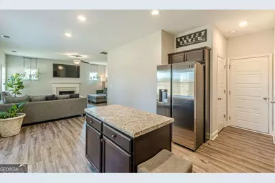 123 Mulberry Drive, Dallas, GA 30157 - Photo 21