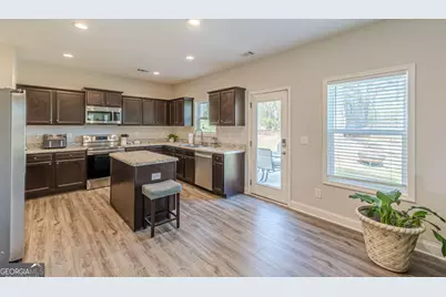 123 Mulberry Drive, Dallas, GA 30157 - Photo 15