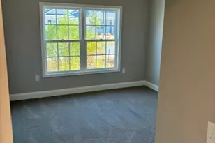 223 The Villas Wy, Kingsland, GA 31548 - Photo 5