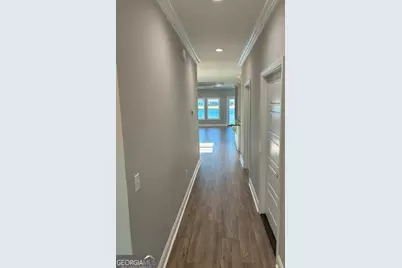 223 The Villas Way, Kingsland, GA 31548 - Photo 11