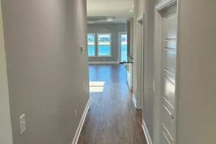 223 The Villas Wy, Kingsland, GA 31548 - Photo 11