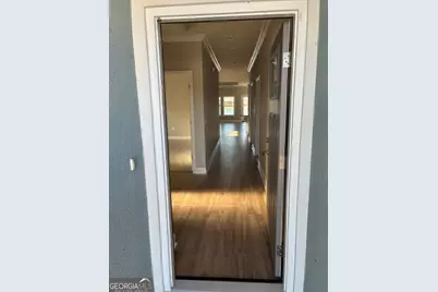 223 The Villas Way, Kingsland, GA 31548 - Photo 3