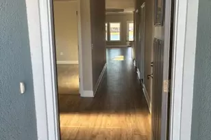 223 The Villas Wy, Kingsland, GA 31548 - Photo 3