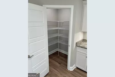 223 The Villas Way, Kingsland, GA 31548 - Photo 19