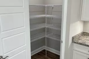 223 The Villas Wy, Kingsland, GA 31548 - Photo 19