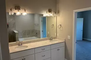 223 The Villas Wy, Kingsland, GA 31548 - Photo 29