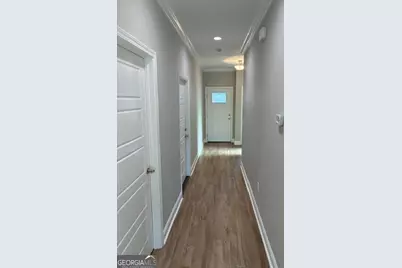 223 The Villas Way, Kingsland, GA 31548 - Photo 15