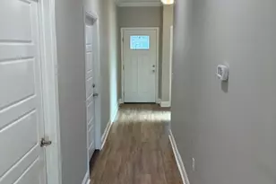 223 The Villas Wy, Kingsland, GA 31548 - Photo 15