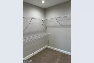 223 The Villas Way, Kingsland, GA 31548 - Photo 33