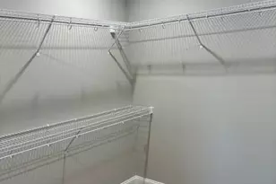 223 The Villas Wy, Kingsland, GA 31548 - Photo 33