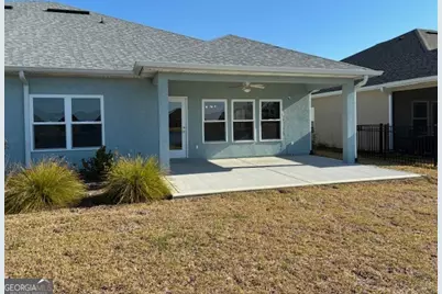 223 The Villas Way, Kingsland, GA 31548 - Photo 37
