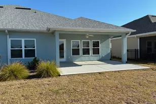 223 The Villas Wy, Kingsland, GA 31548 - Photo 37