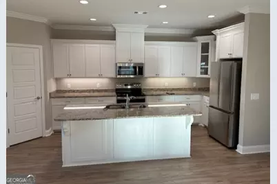 223 The Villas Way, Kingsland, GA 31548 - Photo 17