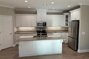 223 The Villas Wy, Kingsland, GA 31548 - Photo 17