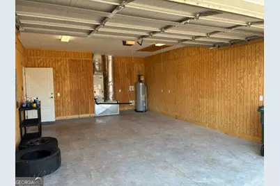 223 The Villas Way, Kingsland, GA 31548 - Photo 13