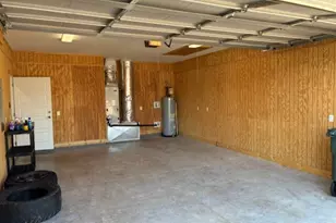 223 The Villas Wy, Kingsland, GA 31548 - Photo 13