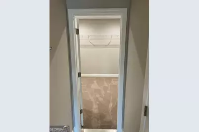 223 The Villas Way, Kingsland, GA 31548 - Photo 31