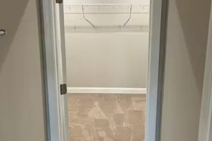 223 The Villas Wy, Kingsland, GA 31548 - Photo 31