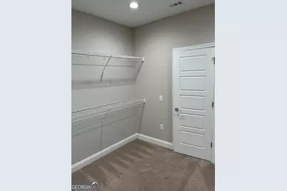 223 The Villas Way, Kingsland, GA 31548 - Photo 35