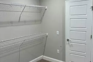 223 The Villas Wy, Kingsland, GA 31548 - Photo 35