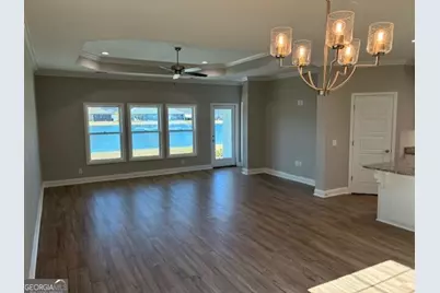 223 The Villas Way, Kingsland, GA 31548 - Photo 21