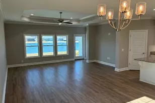 223 The Villas Wy, Kingsland, GA 31548 - Photo 21